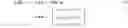 Fig. 02 - Breast measurement method and measurement device