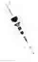 Fig. 07 - Device for obtaining small, precise volumes of fluid from animals