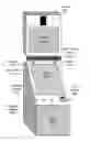 Fig. 01 - Automated Scientifically Controlled Screening Systems (ASCSS)