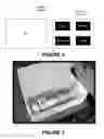 Fig. 05 - Automated Scientifically Controlled Screening Systems (ASCSS)