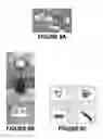 Fig. 08 - Automated Scientifically Controlled Screening Systems (ASCSS)