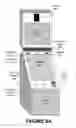 Fig. 09 - Automated Scientifically Controlled Screening Systems (ASCSS)