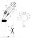Fig. 02 - Inter-ureter signaling device