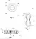 Fig. 03 - Inter-ureter signaling device