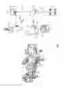 Fig. 02 - Sensor Management And Record Tracking System