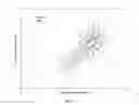 Fig. 08 - Screening for neurological disease using speech articulation characteristics
