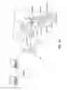 Fig. 05 - Systems, methods and devices for diagnosing sleep apnea