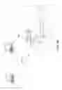 Fig. 06 - Systems, methods and devices for diagnosing sleep apnea