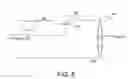 Fig. 10 - Systems, methods and devices for diagnosing sleep apnea