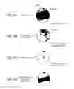 Fig. 11 - Systems, methods and devices for diagnosing sleep apnea