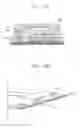 Fig. 04 - Mobile terminal and method of controlling the same