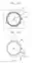 Fig. 22 - Mobile terminal and method of controlling the same