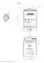 Fig. 26 - Mobile terminal and method of controlling the same