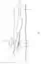 Fig. 05 - ELASTIC PHYSIOLOGICAL DETECTION STRUCTURE