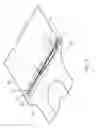 Fig. 12 - PHYSIOLOGICAL DETECTION STRUCTURE