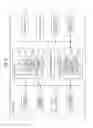 Fig. 07 - Detection device for placement in contact with the eye of a user
