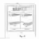 Fig. 07 - ORTHOPEDIC MEASUREMENT AND TRACKING SYSTEM