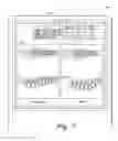 Fig. 08 - ORTHOPEDIC MEASUREMENT AND TRACKING SYSTEM