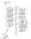 Fig. 22 - ORTHOPEDIC MEASUREMENT AND TRACKING SYSTEM