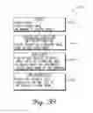 Fig. 33 - ORTHOPEDIC MEASUREMENT AND TRACKING SYSTEM