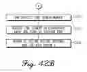 Fig. 37 - ORTHOPEDIC MEASUREMENT AND TRACKING SYSTEM
