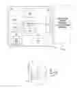 Fig. 01 - SYSTEM AND METHOD FOR BIOMETRIC MEASUREMENTS