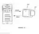 Fig. 22 - SYSTEM AND METHOD FOR BIOMETRIC MEASUREMENTS