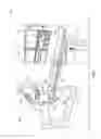 Fig. 02 - REAL-TIME PATIENT IMAGE OVERLAY DISPLAY AND DEVICE NAVIGATION SYSTEM AND METHOD