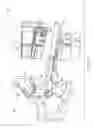 Fig. 07 - REAL-TIME PATIENT IMAGE OVERLAY DISPLAY AND DEVICE NAVIGATION SYSTEM AND METHOD