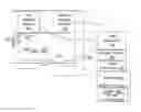 Fig. 01 - Methods for quantitative and enhanced-contrast molecular medical imaging using cross-modality correction for differing tracer kinetics