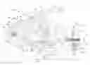 Fig. 01 - Apparatus and method for maintaining image quality while minimizing X-ray dosage of a patient