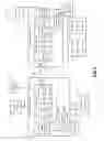 Fig. 04 - Apparatus and method for maintaining image quality while minimizing X-ray dosage of a patient