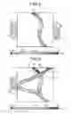 Fig. 04 - X-ray diagnostic apparatus and image processing apparatus