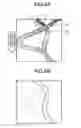 Fig. 05 - X-ray diagnostic apparatus and image processing apparatus