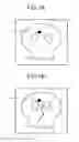 Fig. 06 - X-ray diagnostic apparatus and image processing apparatus
