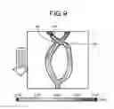 Fig. 08 - X-ray diagnostic apparatus and image processing apparatus