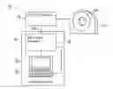 Fig. 01 - Method and system for image analysis