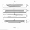 Fig. 07 - Computer-assisted tumor response assessment and evaluation of the vascular tumor burden