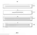 Fig. 10 - Computer-assisted tumor response assessment and evaluation of the vascular tumor burden