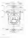 Fig. 01 - X-ray CT device and processing device