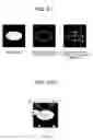 Fig. 22 - X-ray CT device and processing device