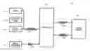Fig. 01 - Method and system for configuring an x-ray imaging system