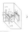 Fig. 02 - Method and system for configuring an x-ray imaging system
