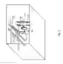 Fig. 03 - Method and system for configuring an x-ray imaging system