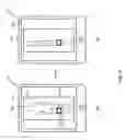 Fig. 05 - Method and system for configuring an x-ray imaging system