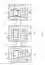 Fig. 06 - Method and system for configuring an x-ray imaging system