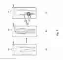 Fig. 07 - Method and system for configuring an x-ray imaging system