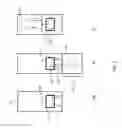 Fig. 08 - Method and system for configuring an x-ray imaging system