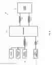Fig. 09 - Method and system for configuring an x-ray imaging system