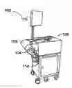 Fig. 01 - Systems and methods of checking registrations for surgical systems